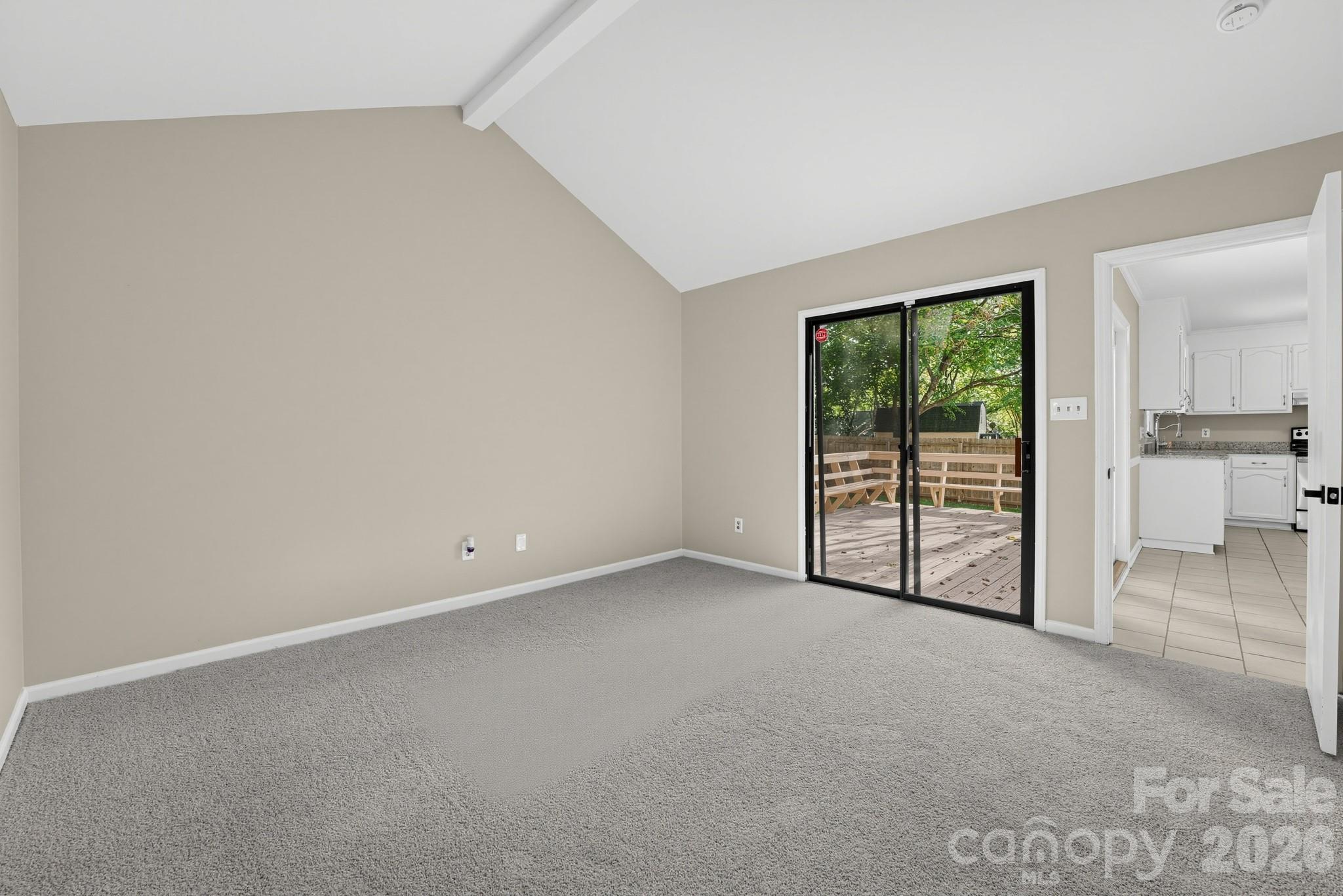 7216 Spring Morning Lane