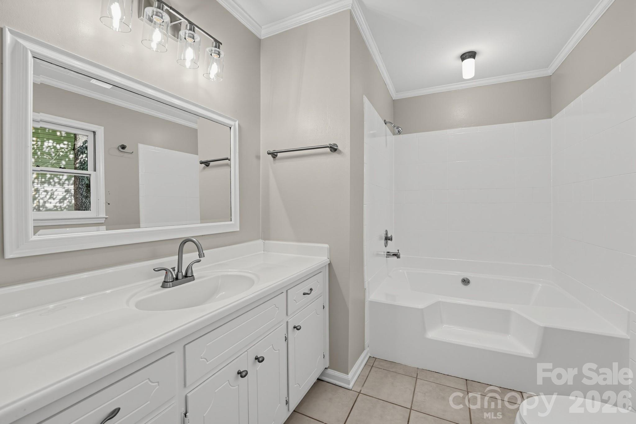 7216 Spring Morning Lane