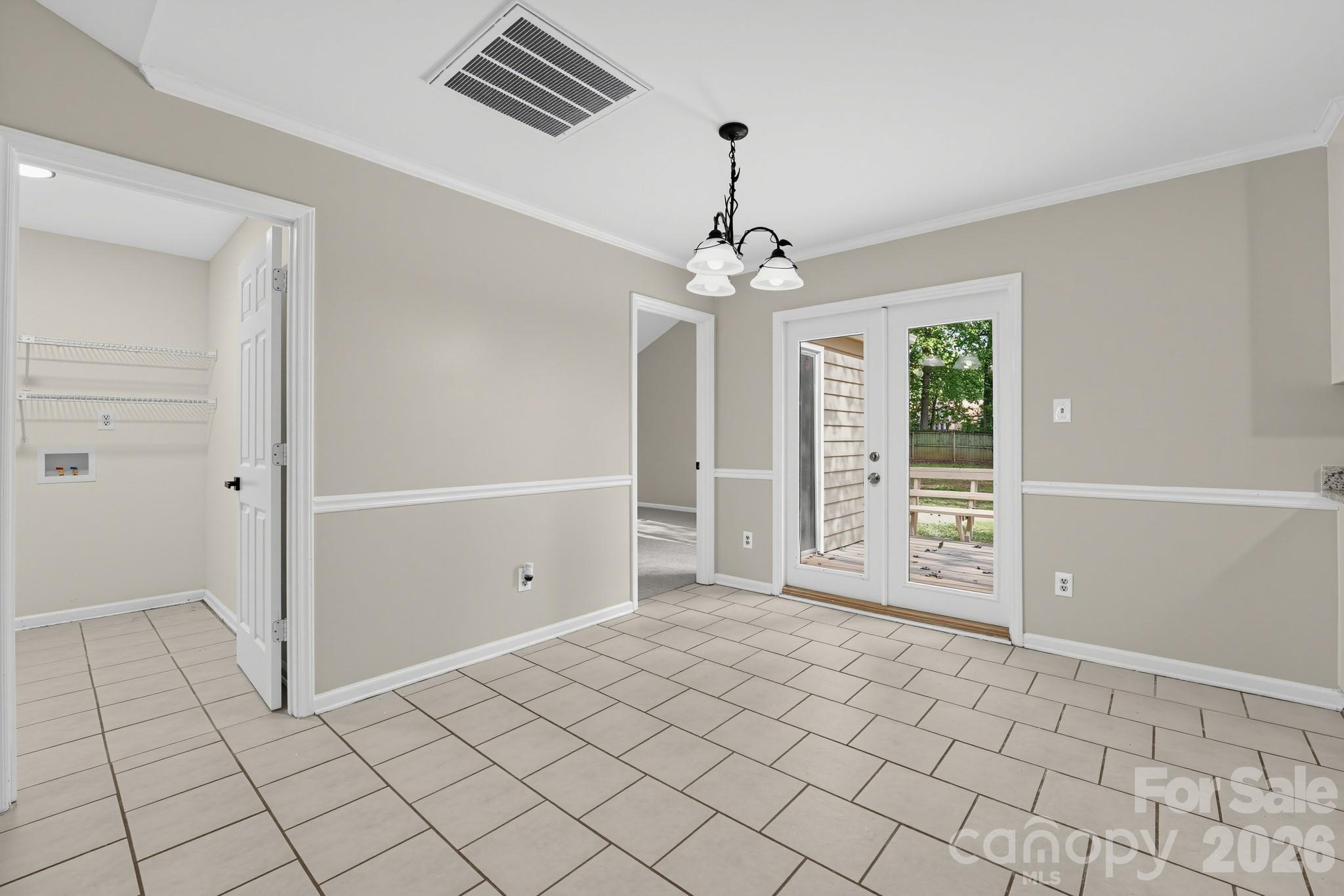 7216 Spring Morning Lane