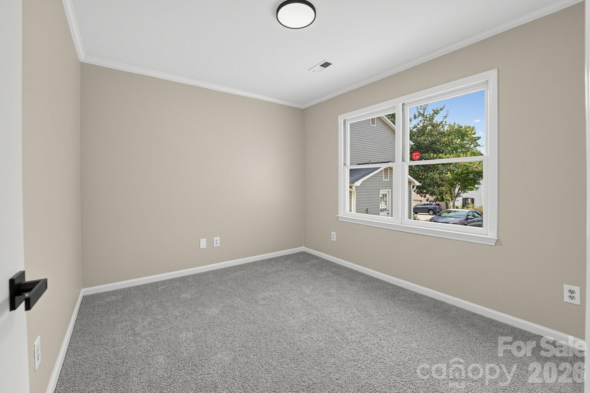 7216 Spring Morning Lane