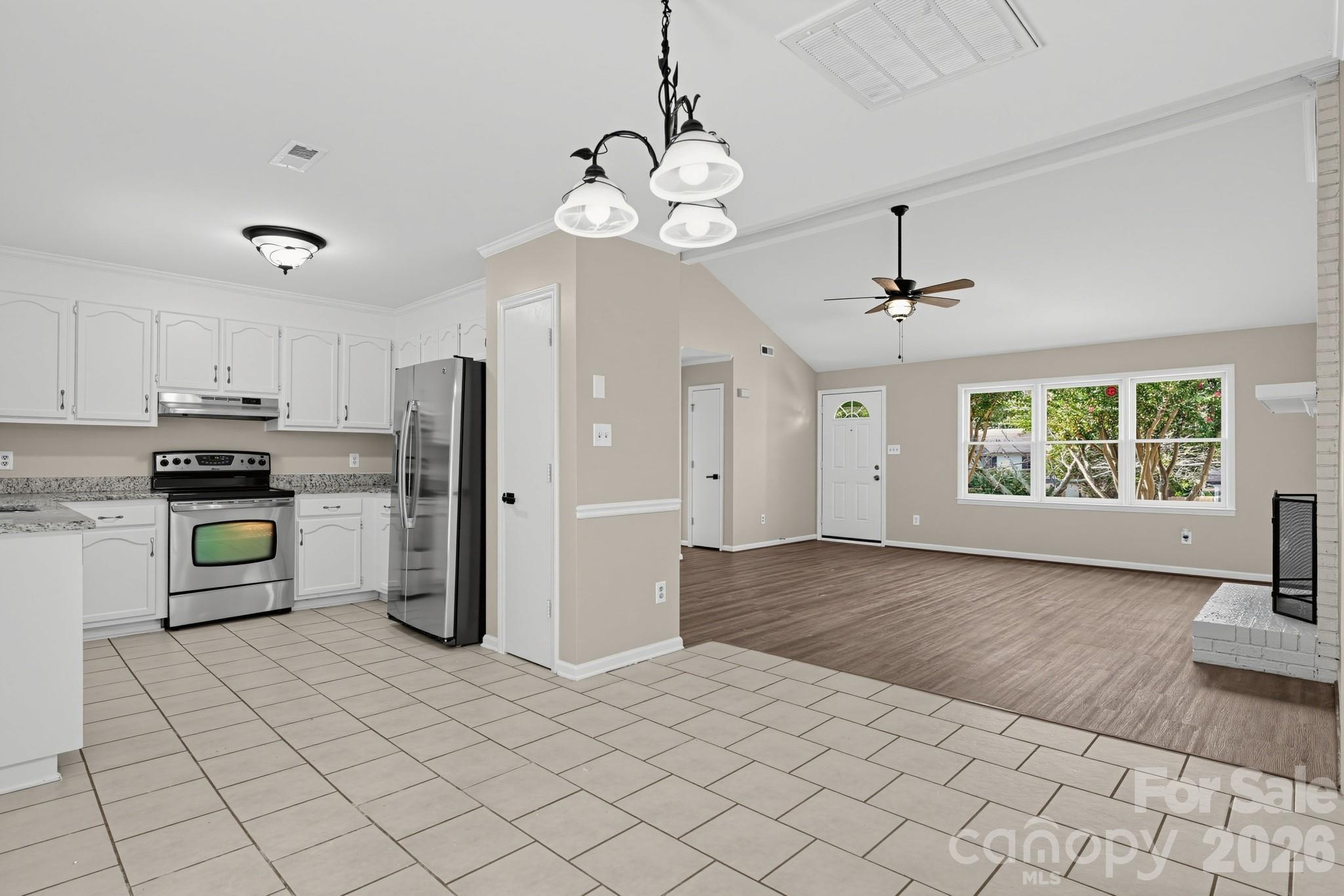7216 Spring Morning Lane