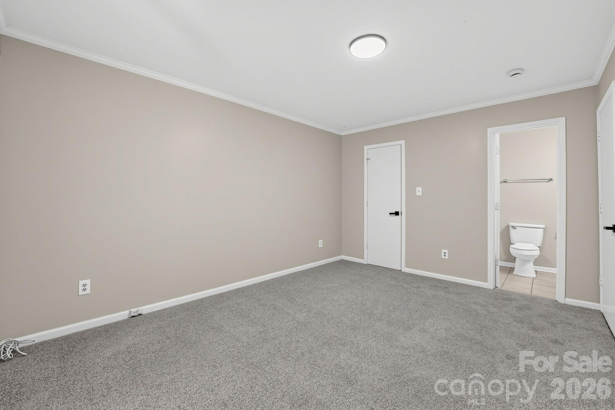 7216 Spring Morning Lane