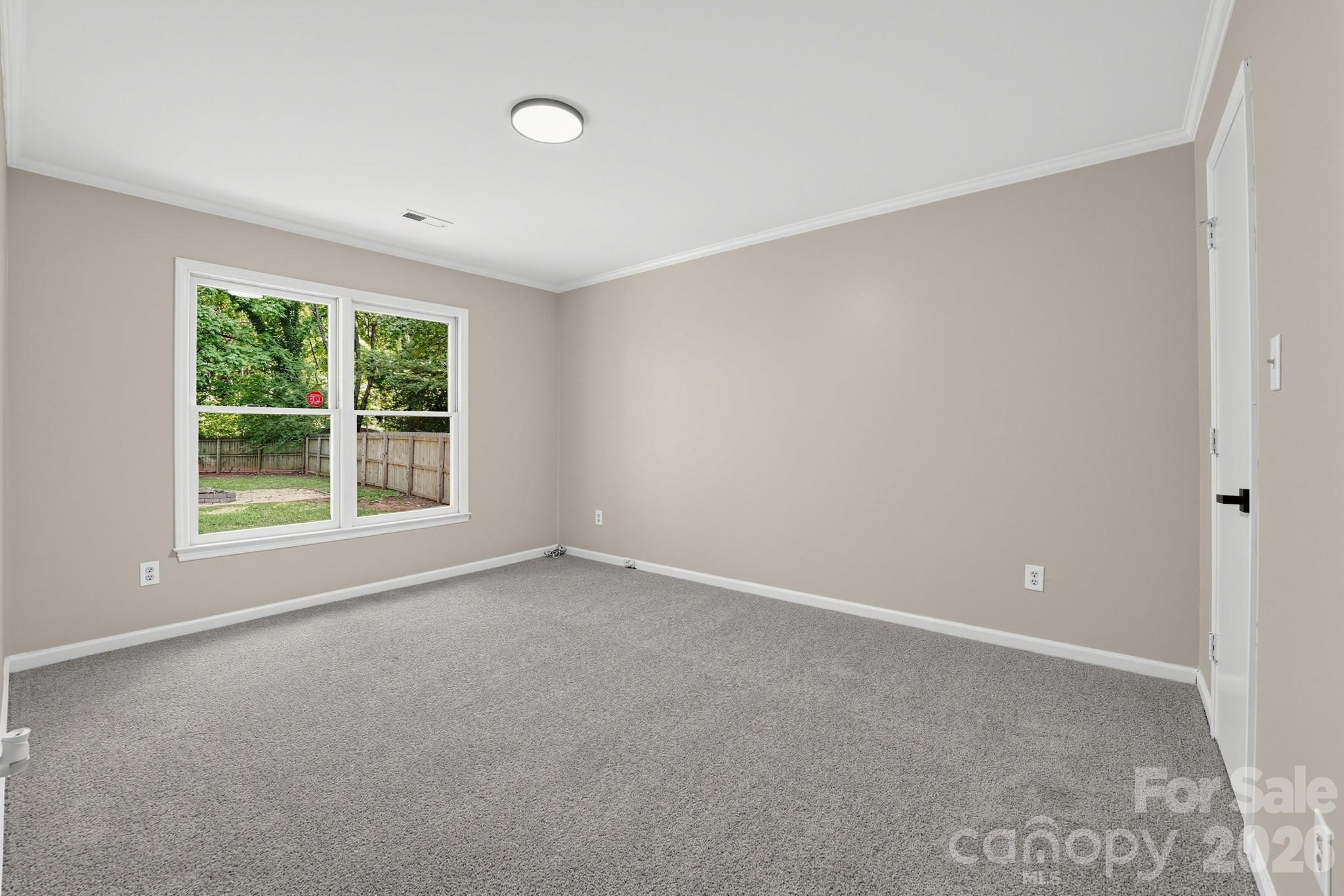 7216 Spring Morning Lane