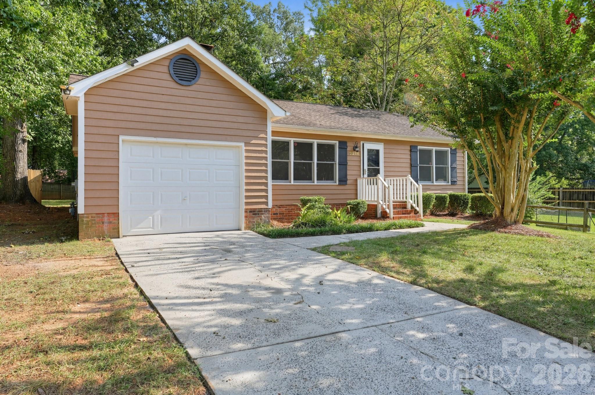 7216 Spring Morning Lane