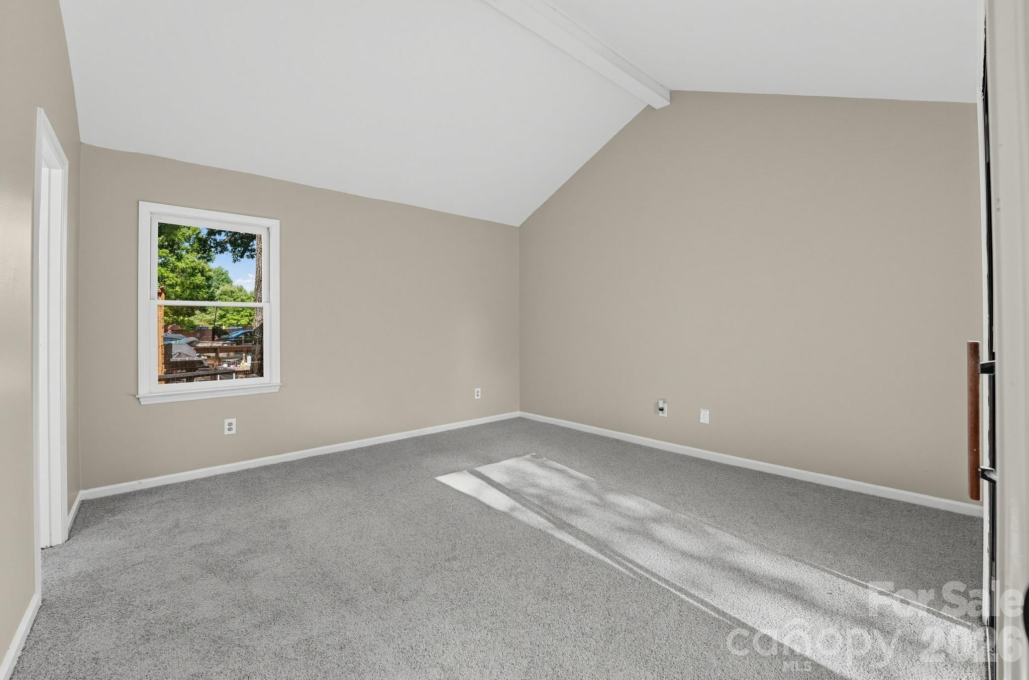 7216 Spring Morning Lane