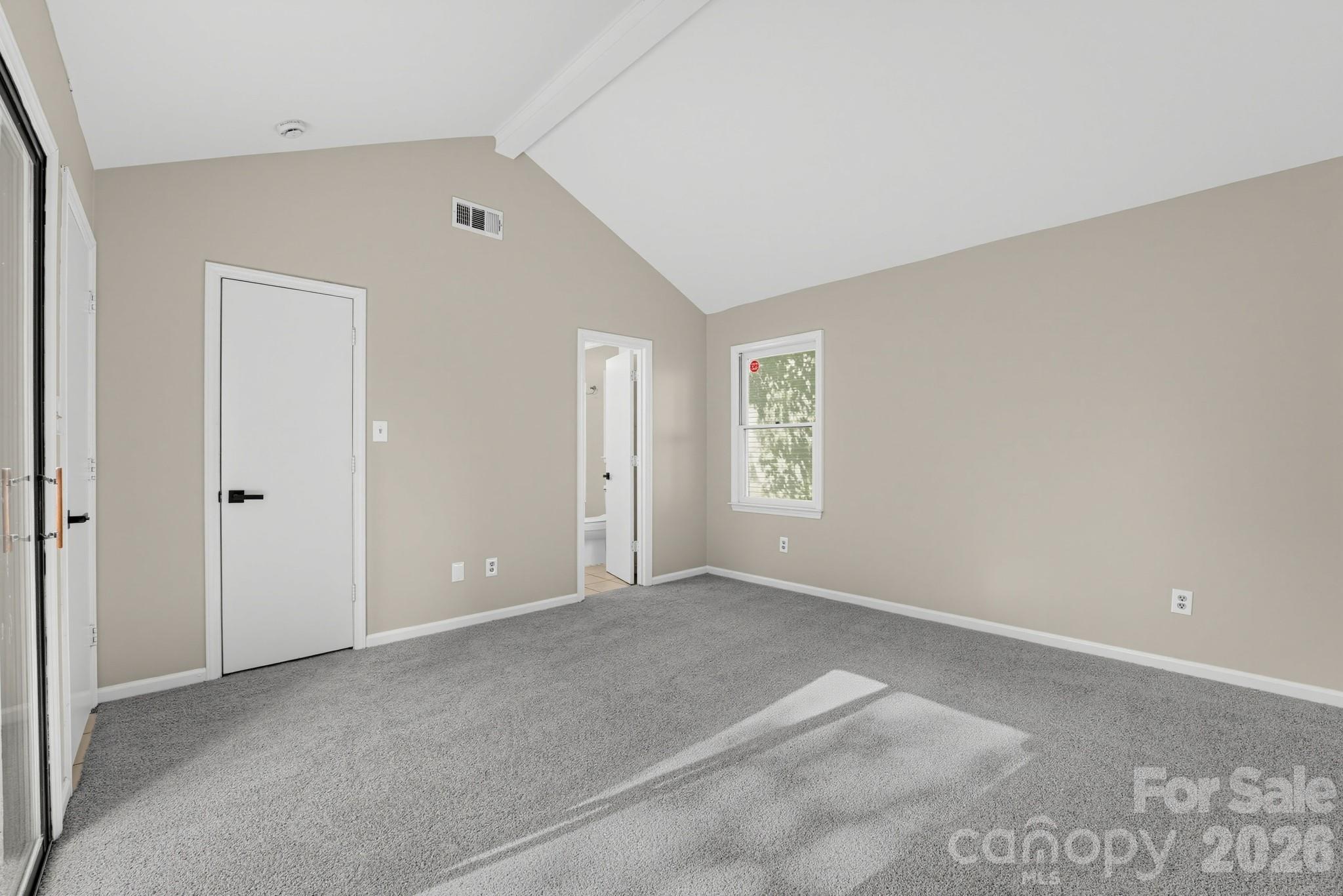7216 Spring Morning Lane