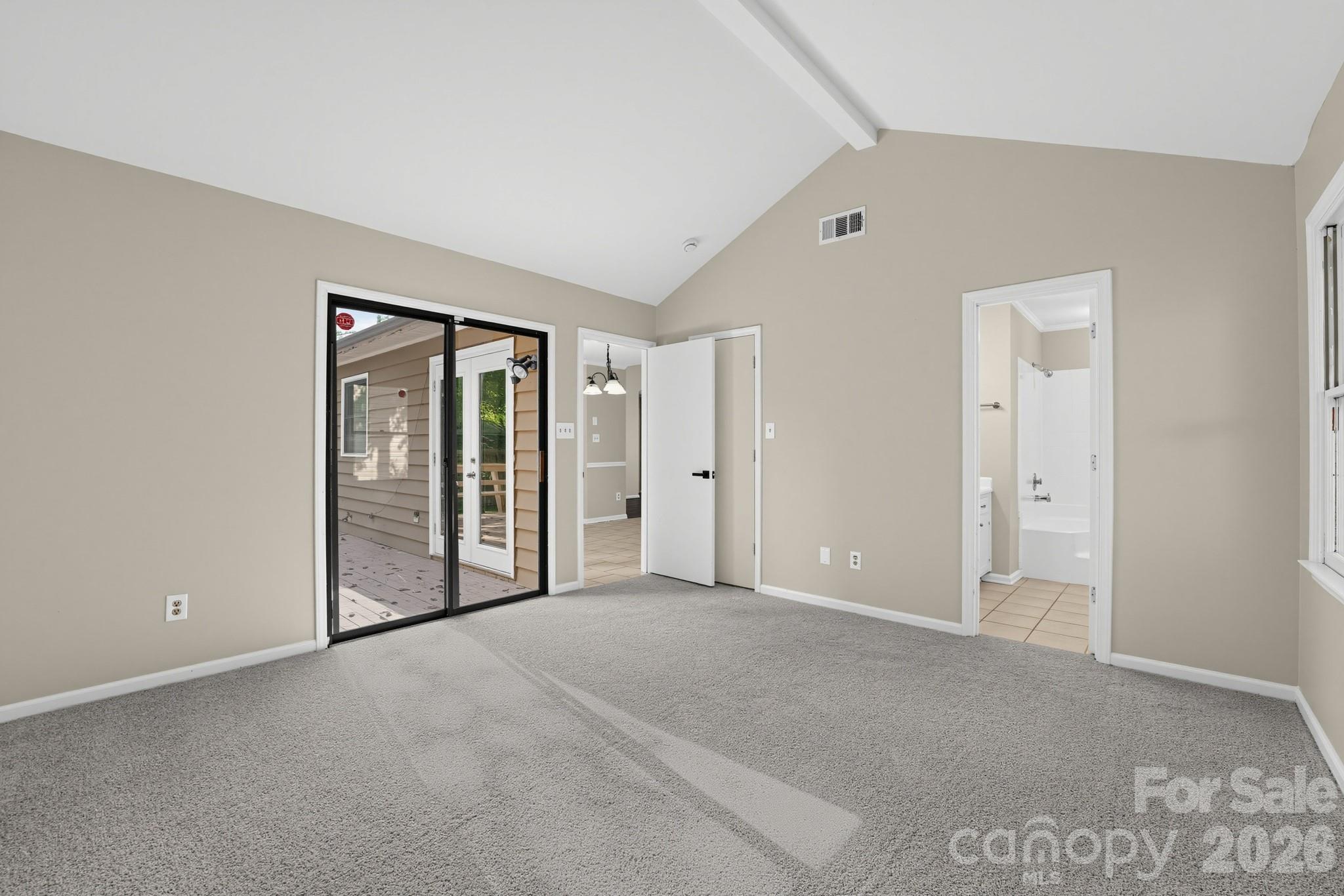 7216 Spring Morning Lane