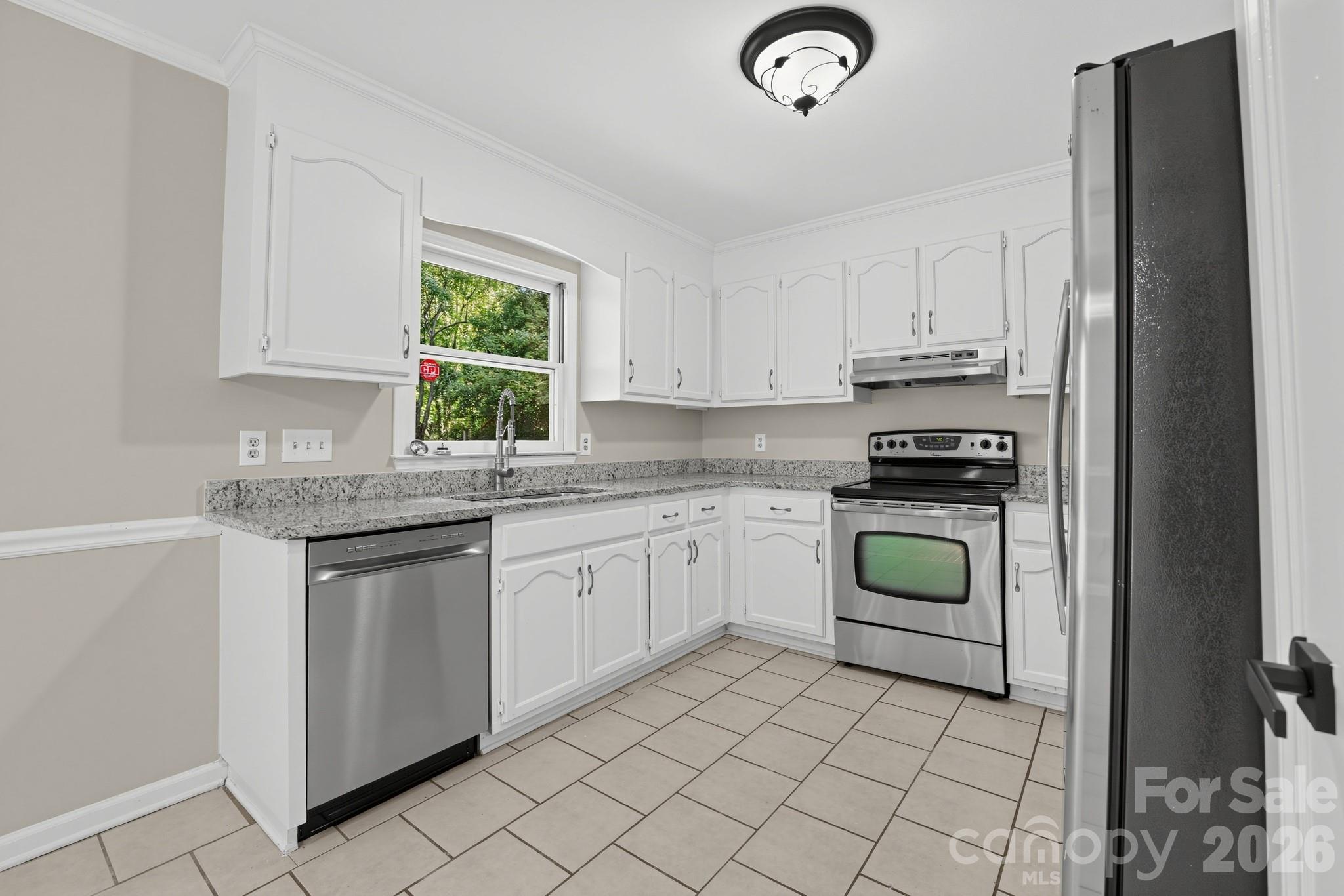 7216 Spring Morning Lane