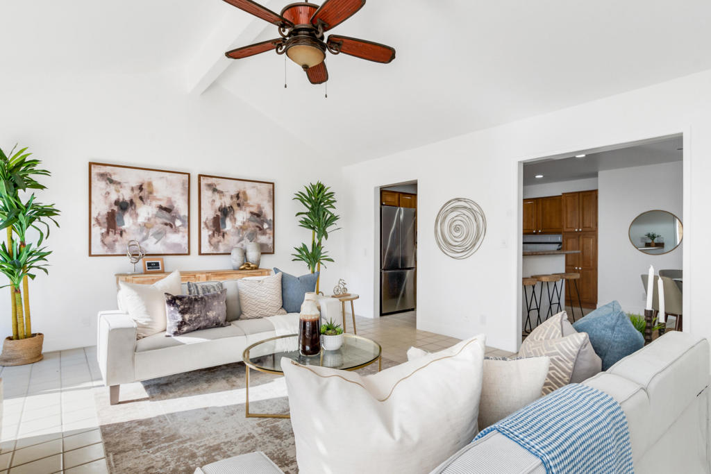 74223 Santa Rosa Circle