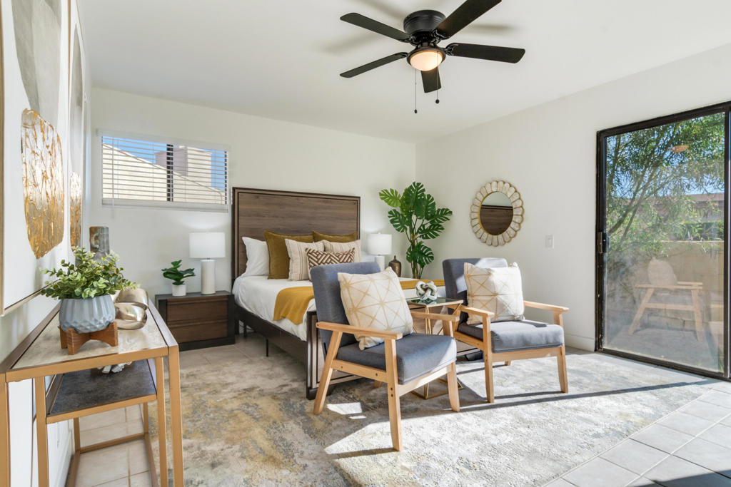 74223 Santa Rosa Circle