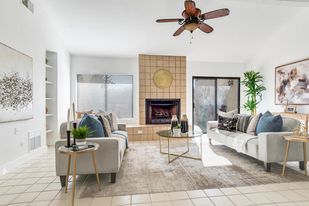 74223 Santa Rosa Circle