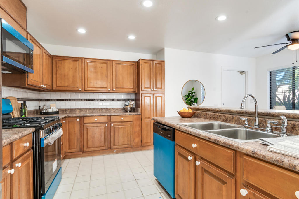 74223 Santa Rosa Circle