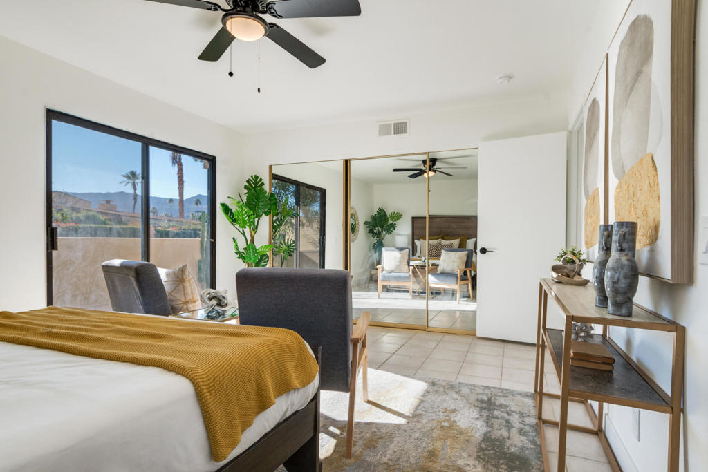 74223 Santa Rosa Circle