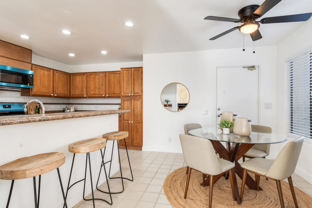 74223 Santa Rosa Circle