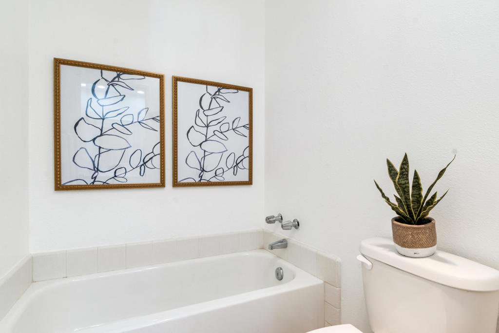 74223 Santa Rosa Circle