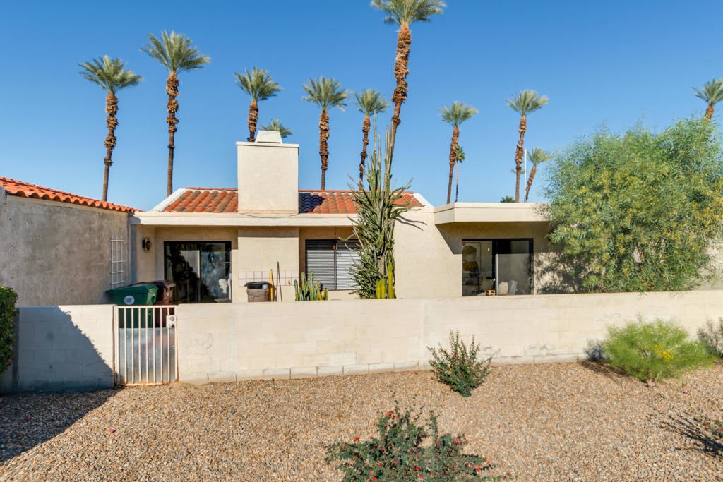 74223 Santa Rosa Circle