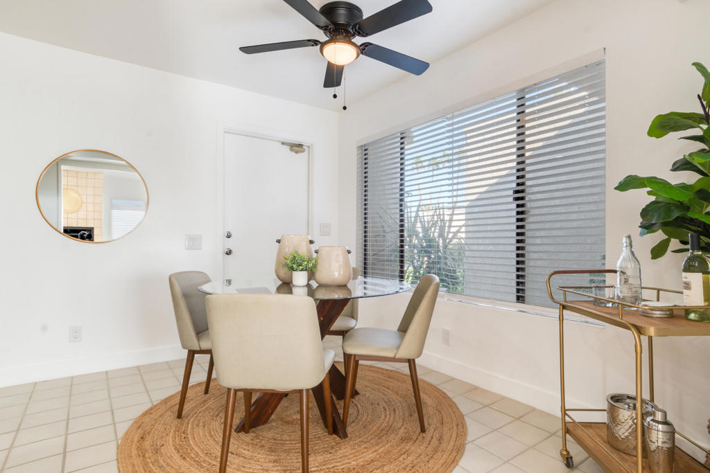 74223 Santa Rosa Circle