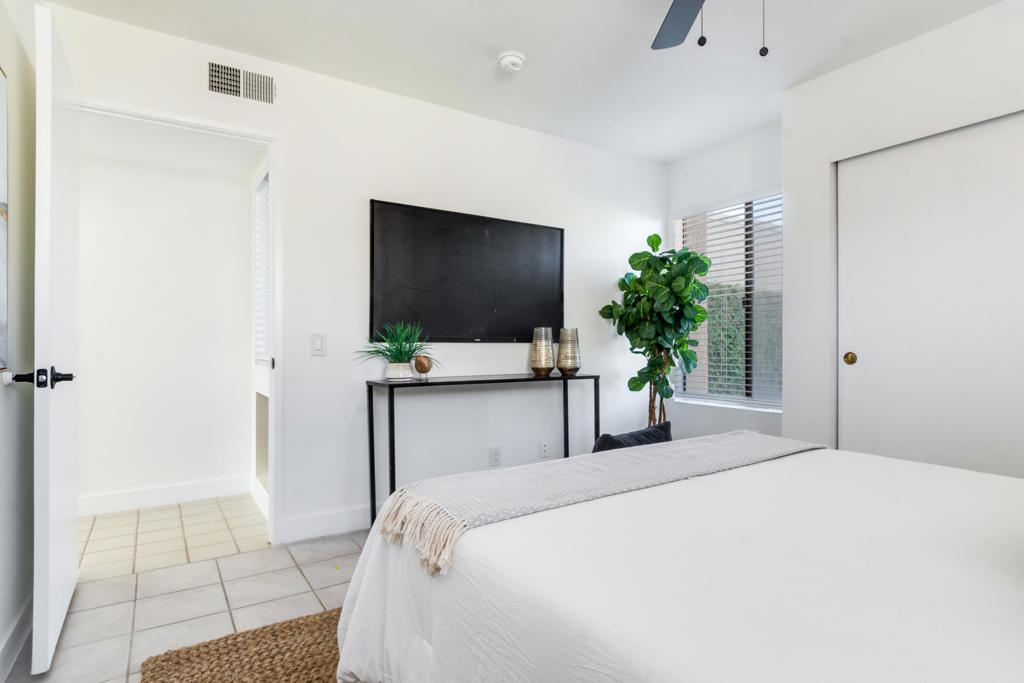 74223 Santa Rosa Circle