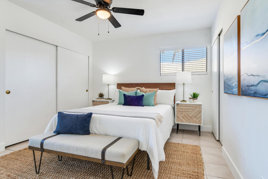 74223 Santa Rosa Circle