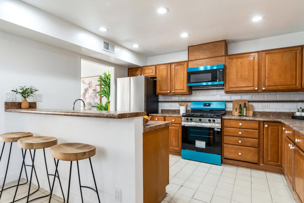 74223 Santa Rosa Circle