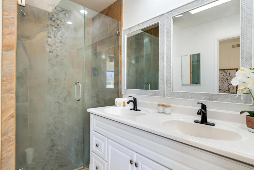 74223 Santa Rosa Circle