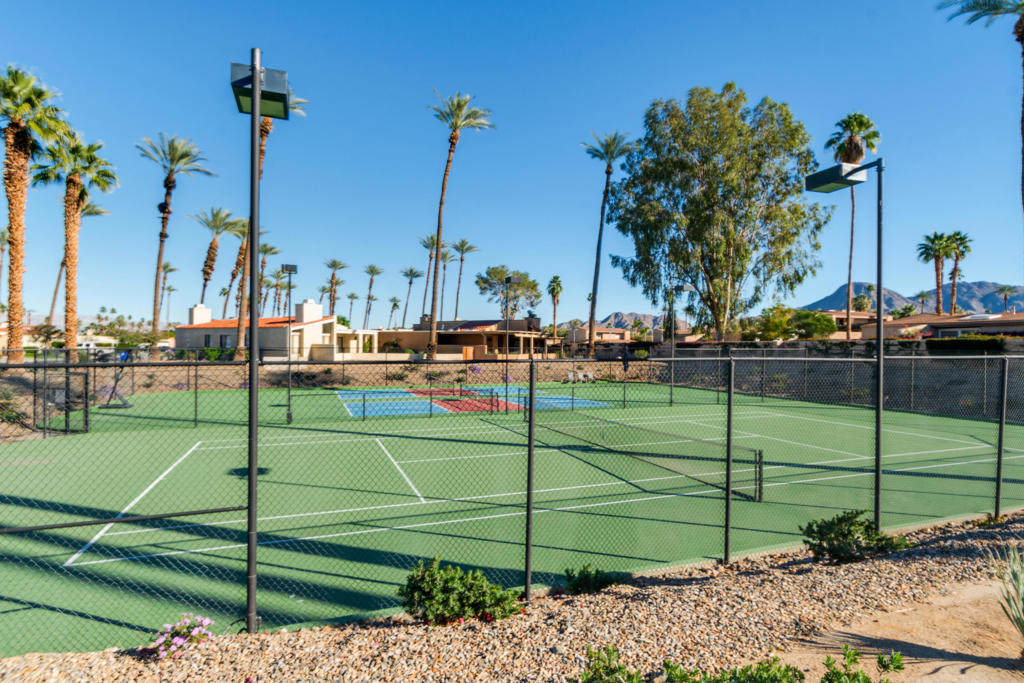 74223 Santa Rosa Circle