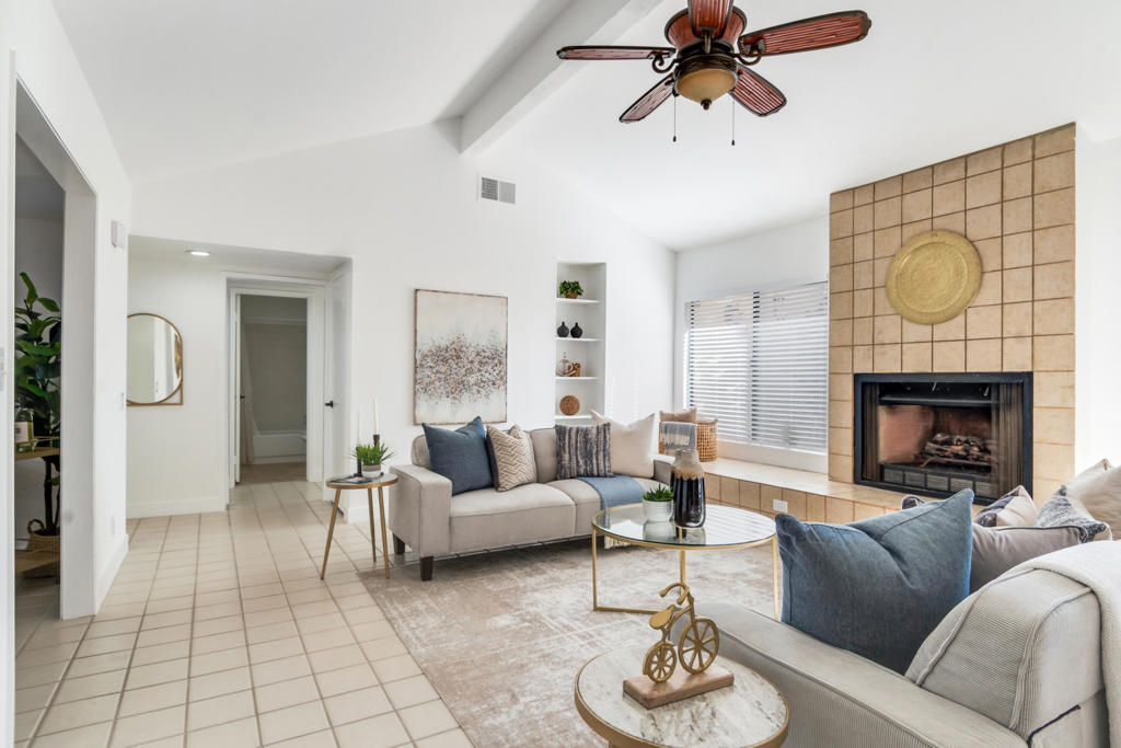 74223 Santa Rosa Circle