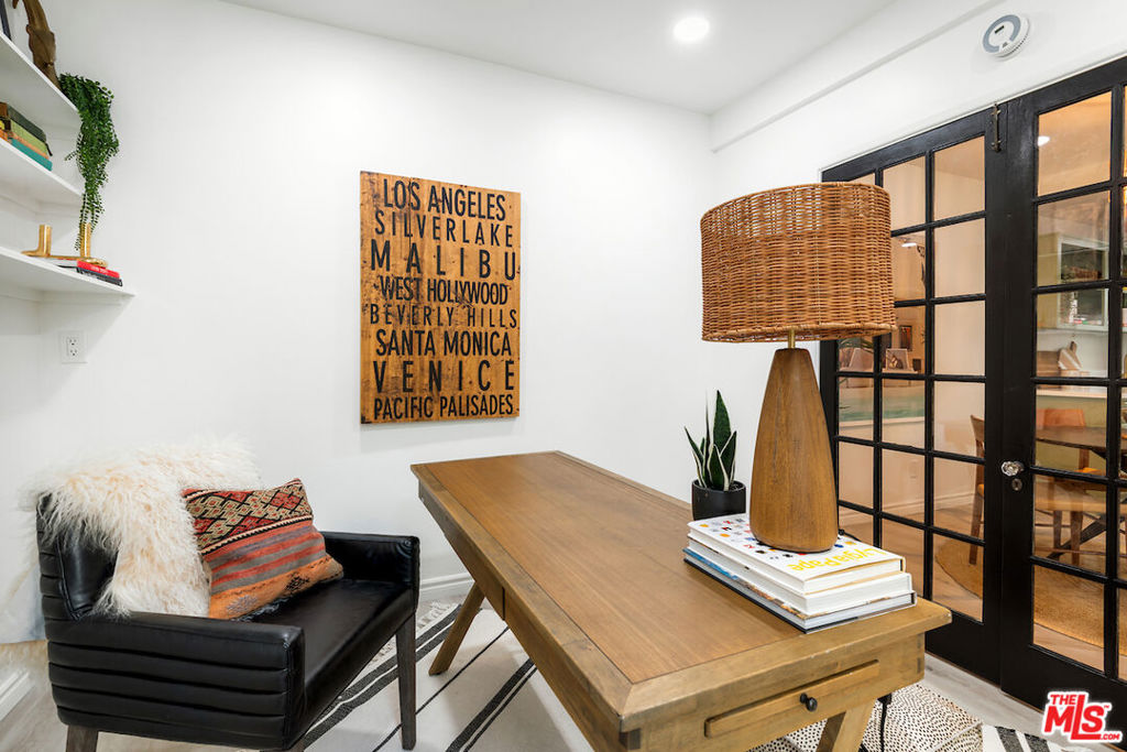 1110 Hacienda Place 102