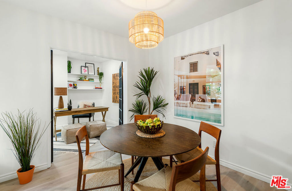 1110 Hacienda Place 102