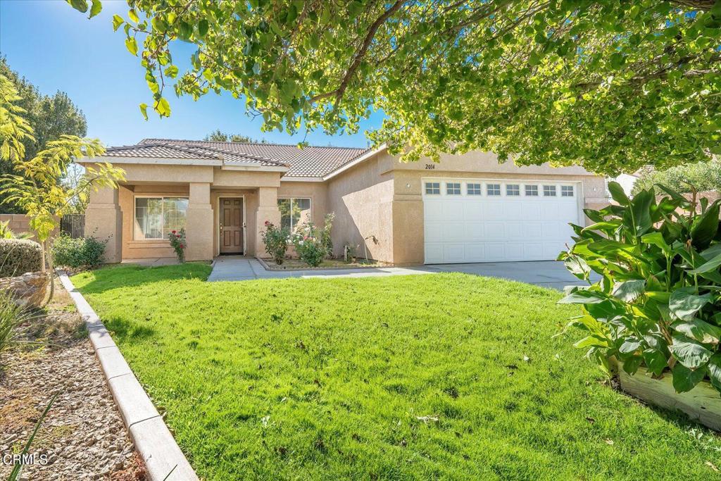 2014 Avenue H 6