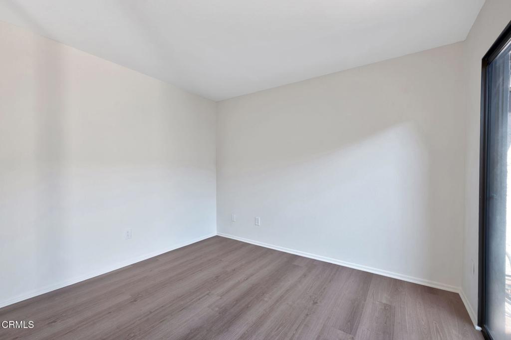 15731 East La Subida Drive 4