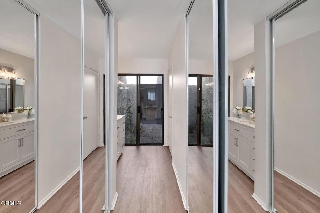 15731 East La Subida Drive 4