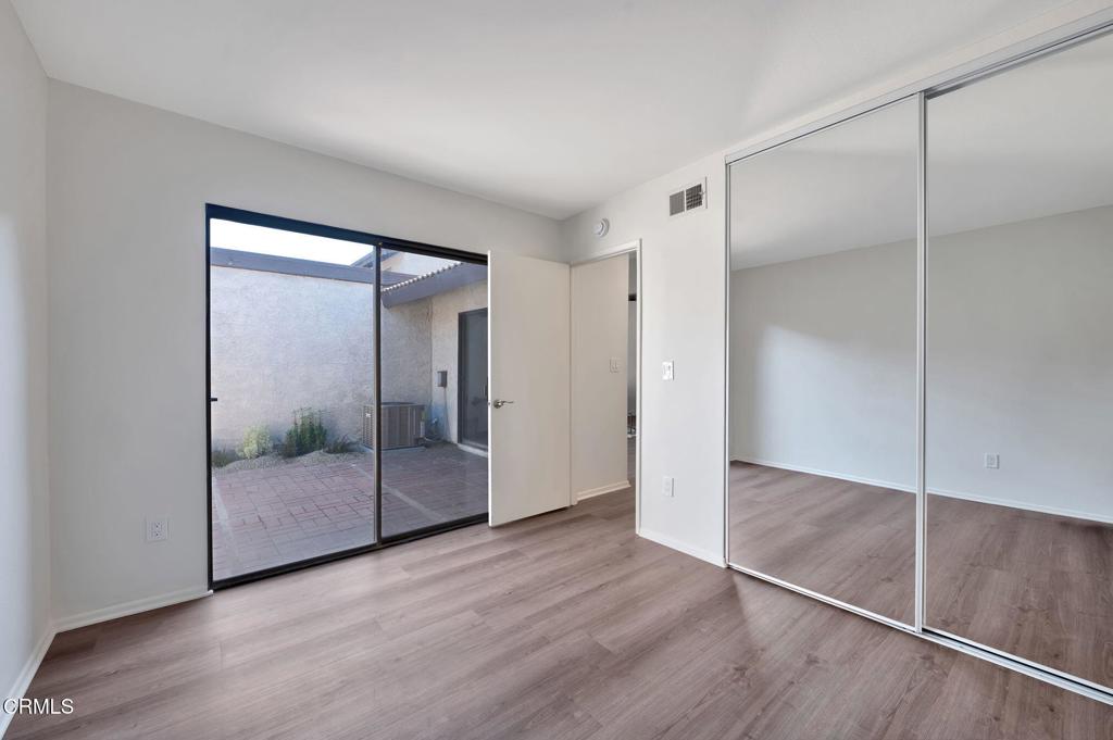 15731 East La Subida Drive 4