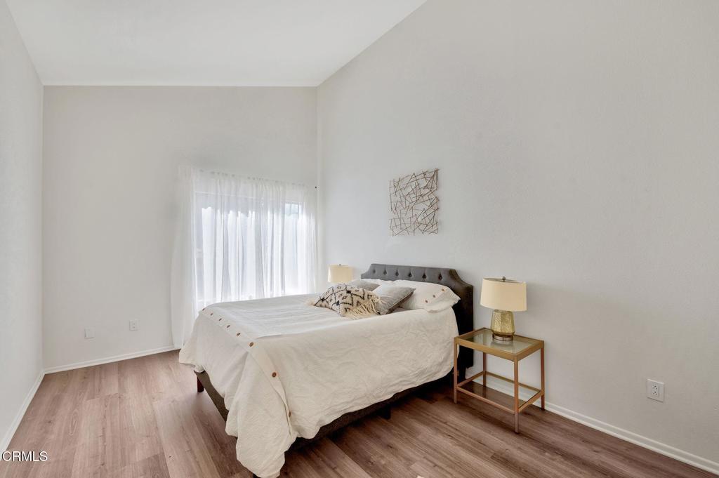 15731 East La Subida Drive 4