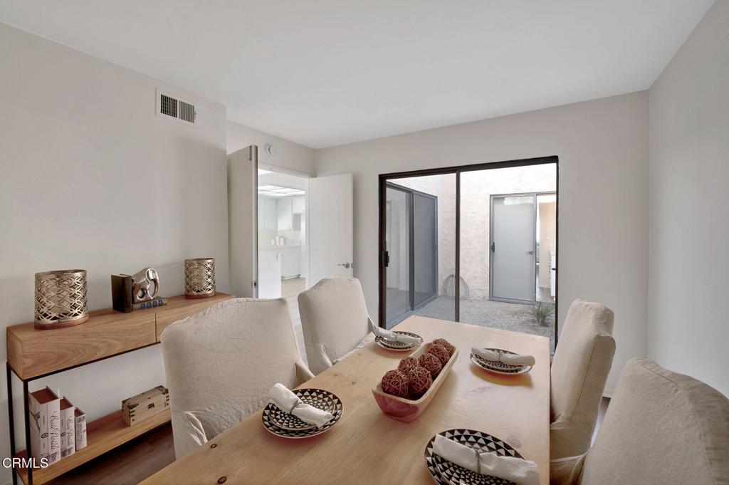 15731 East La Subida Drive 4