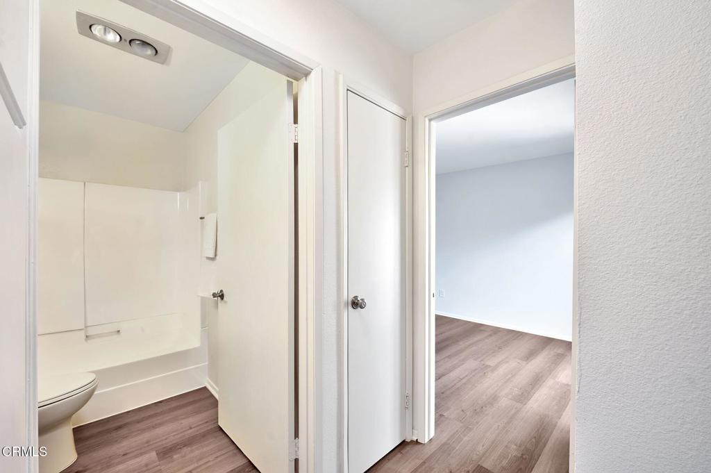 15731 East La Subida Drive 4