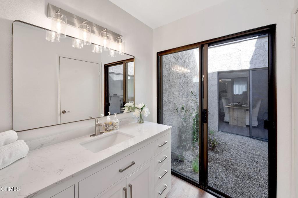 15731 East La Subida Drive 4