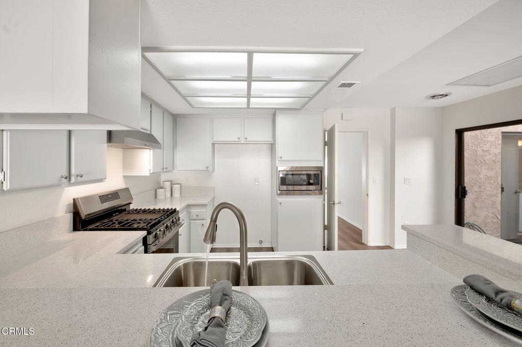 15731 East La Subida Drive 4