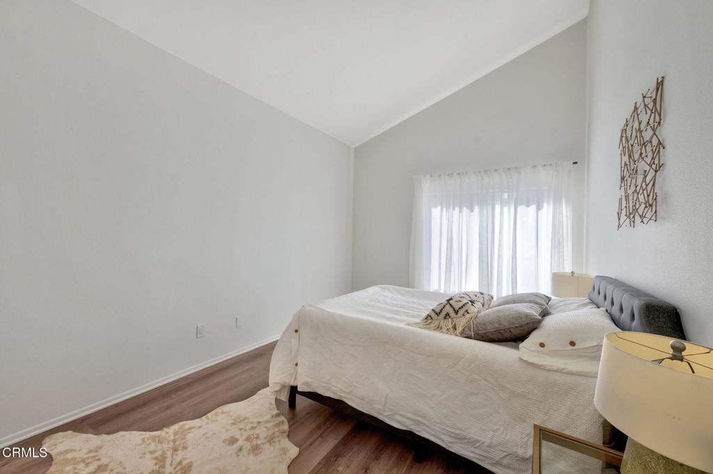 15731 East La Subida Drive 4