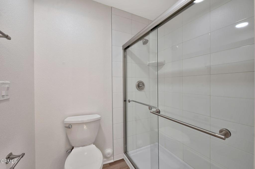 15731 East La Subida Drive 4