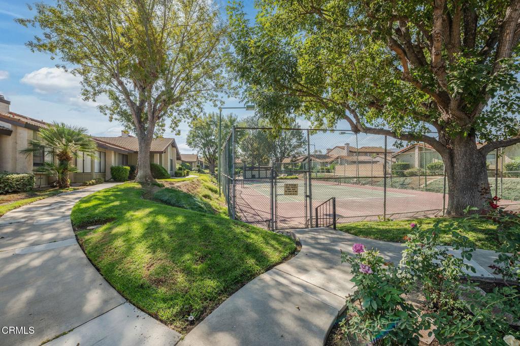 15731 East La Subida Drive 4