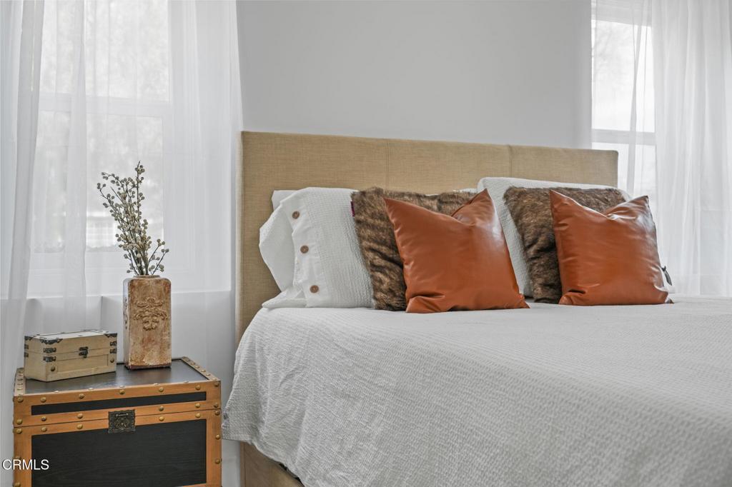 3706 E La Jara Street