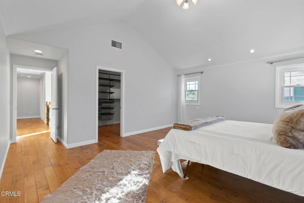 2811 Harmony Place Place