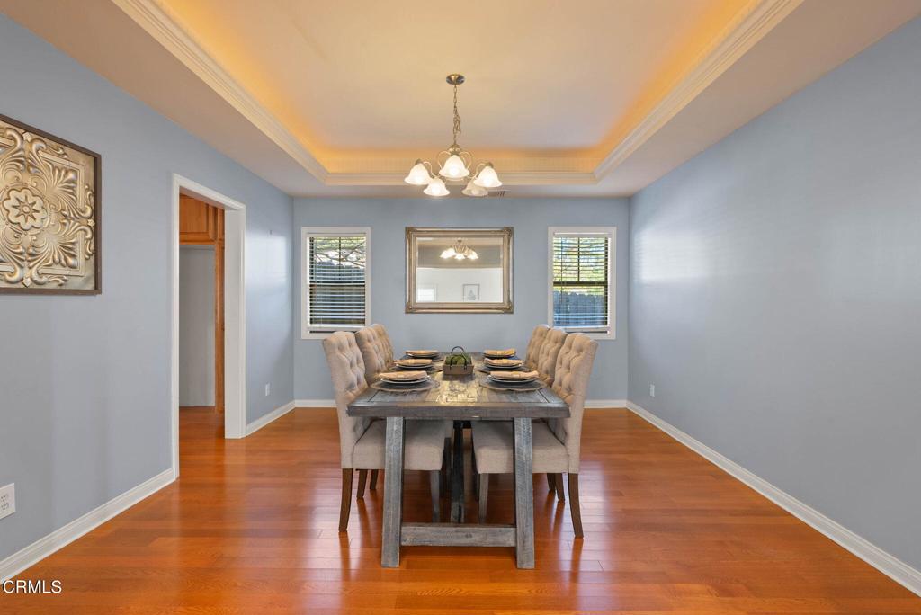 2811 Harmony Place Place