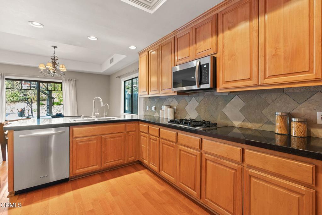 2811 Harmony Place Place