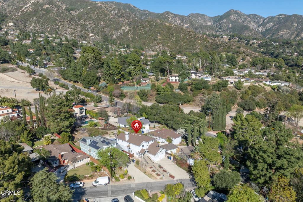 2811 Harmony Place Place