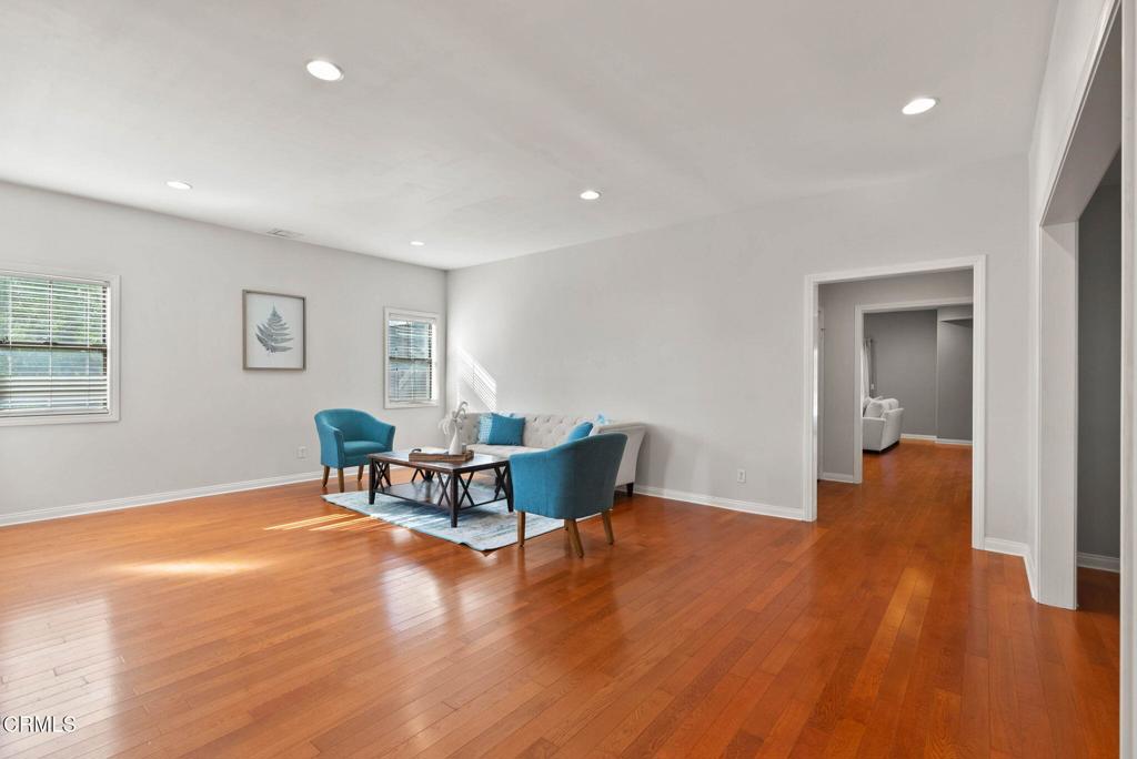 2811 Harmony Place Place