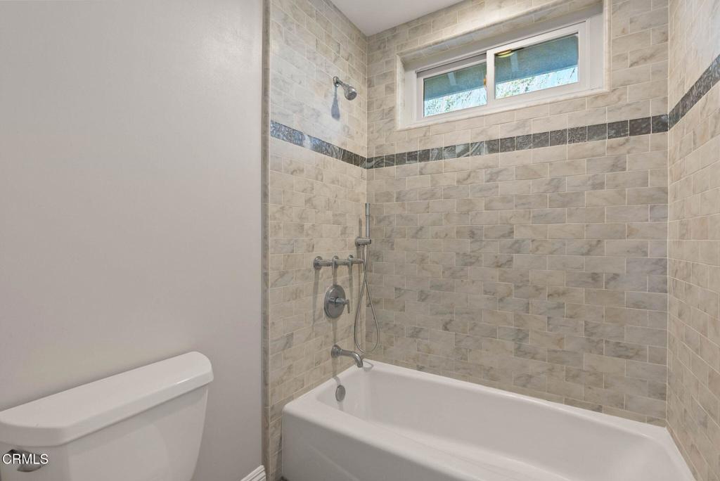 2811 Harmony Place Place