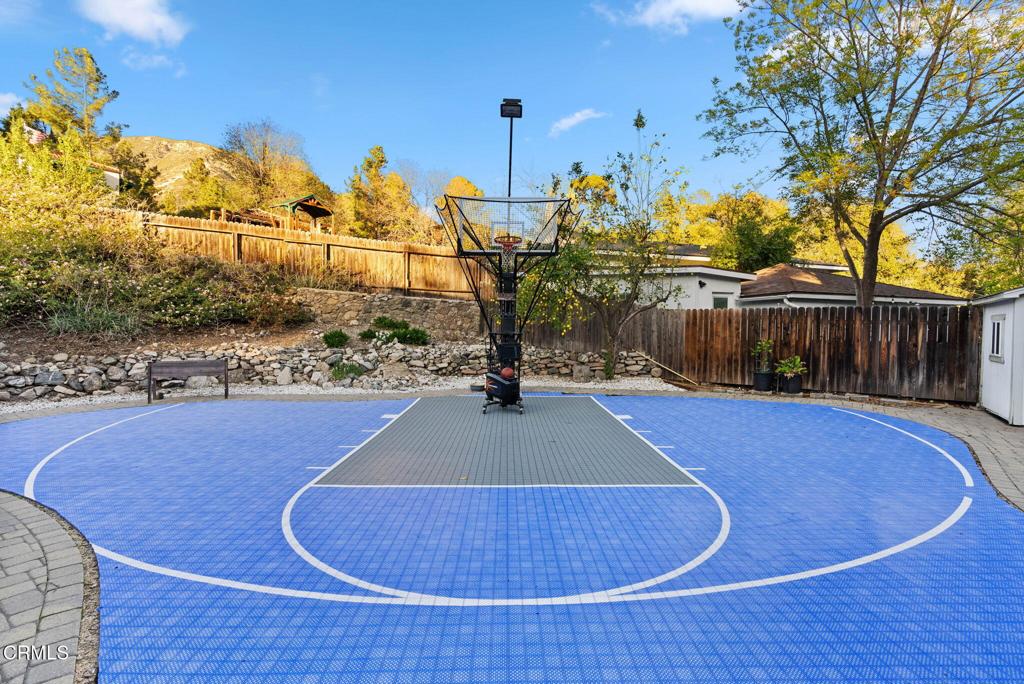 2811 Harmony Place Place