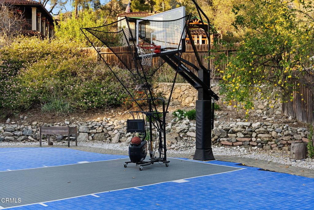 2811 Harmony Place Place